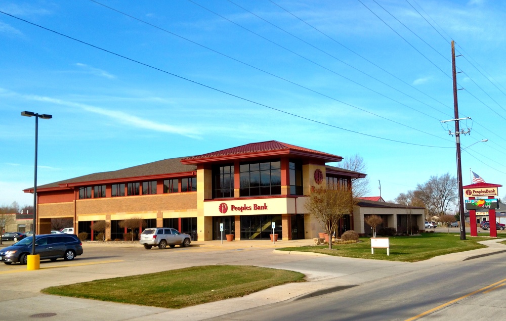 Peoples Bank 01