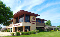 Peoples Bank 02