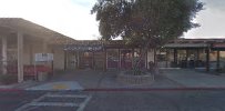 Cal Coast Financial Corporation 01