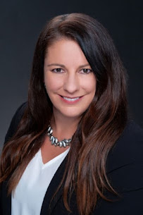 Elizabeth Smith, Caliber Home Loans NMLS 228191 02
