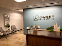 Elizabeth Smith, Caliber Home Loans NMLS 228191 04
