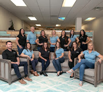 The Mortgage Firm Inc. 02
