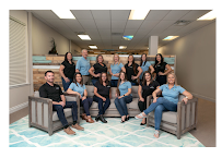 The Mortgage Firm Inc. 04