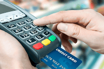 American Merchant Services 01