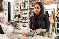 American Merchant Services 02