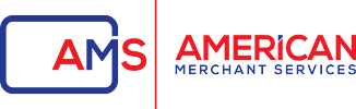 American Merchant Services 03