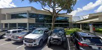 Legend Home Lending 01