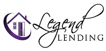 Legend Home Lending 02