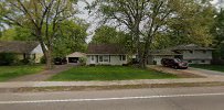 Commercial Real Estate Mortgage Loans Roseville MN 01