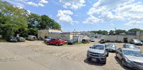 Milford Pawn LLC 02