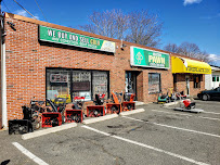 Milford Pawn LLC 03