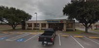 Bank of America (with Drive-thru ATM) 03