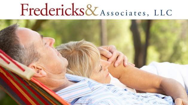 Fredericks & Associates LLC 01
