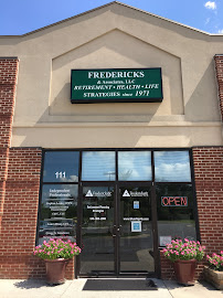 Fredericks & Associates LLC 04