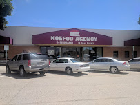 Koefod Agency 02