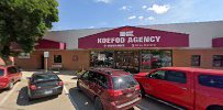 Koefod Agency 03