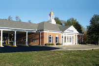 Cinfed Credit Union 01