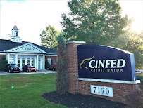 Cinfed Credit Union 02