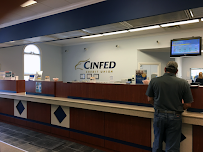 Cinfed Credit Union 04
