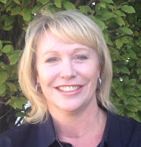 Pam Dahl, Notary on Call (Mobile Notary) 03