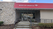 Bank of America (with Drive-thru services) 03