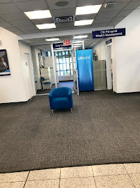 Citibank 02