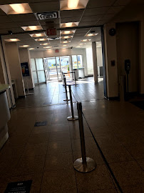 Citibank 04