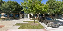 Childress Mortgage Group 01