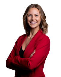 Isabella Beuckens, Plains Commerce Bank, Mortgage Banker NMLS 1876299 02