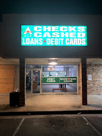 ACE Cash Express 03