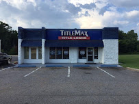 TitleMax Title Loans 02