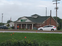 Citizens Bank 02