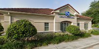 Fifth Third Bank & ATM 03