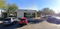 Chase Bank 03