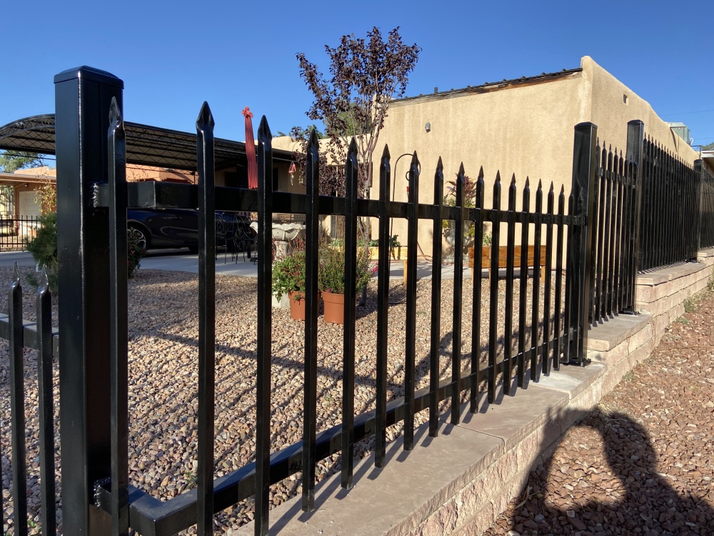 Mortgage Loans - Albuquerque 01