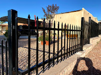 Mortgage Loans - Albuquerque 01