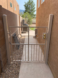 Mortgage Loans - Albuquerque 02