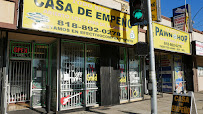 Allright PawnShop 01