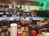 Allright PawnShop 02