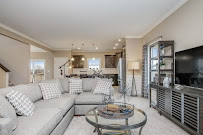 Gatewood - Allen Edwin Homes 04
