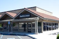 Charles Schwab 01