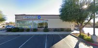 Chase Mortgage 01