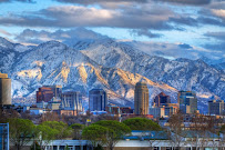 Merchant Cash Advance - Small Business Loans Utah 02
