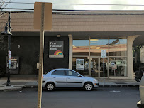 First Hawaiian Bank Wailuku Branch 01