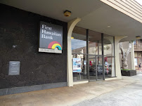 First Hawaiian Bank Wailuku Branch 02