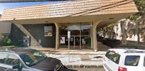 First Hawaiian Bank Wailuku Branch 03