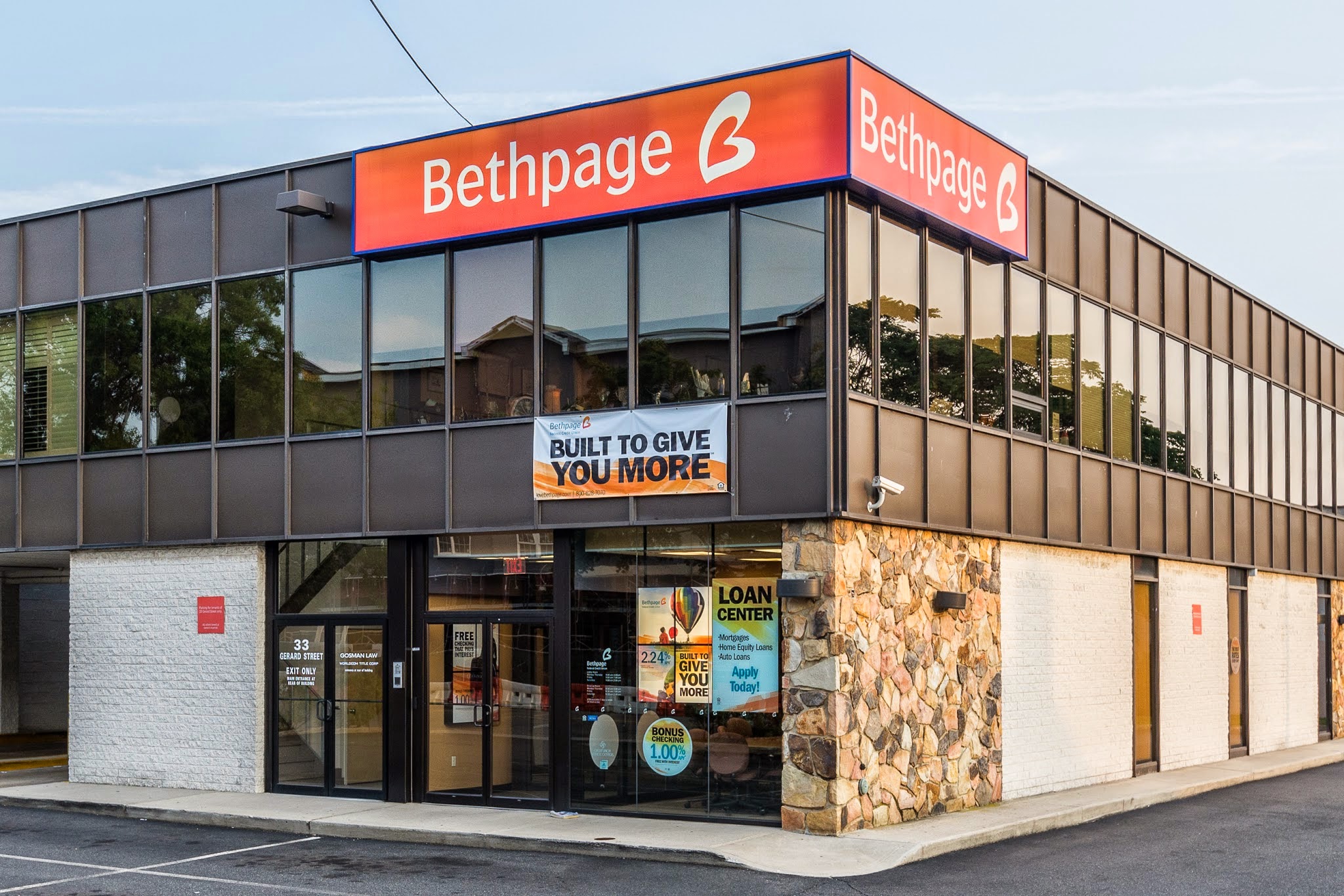 Bethpage Federal Credit Union 01