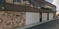 Bethpage Federal Credit Union 02