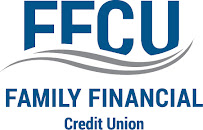 Family Financial Credit Union 02