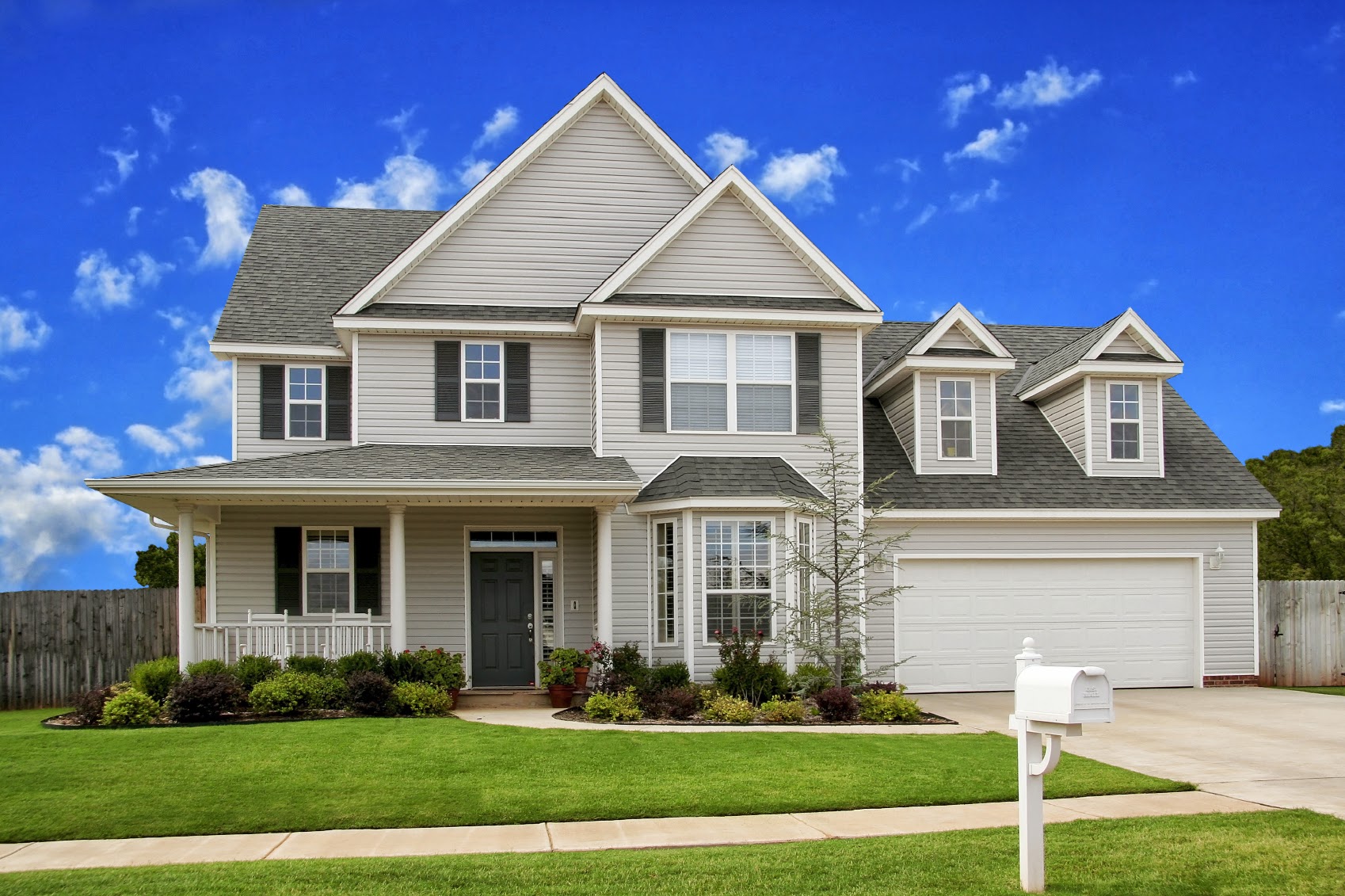 Monument Mortgage Co. 01